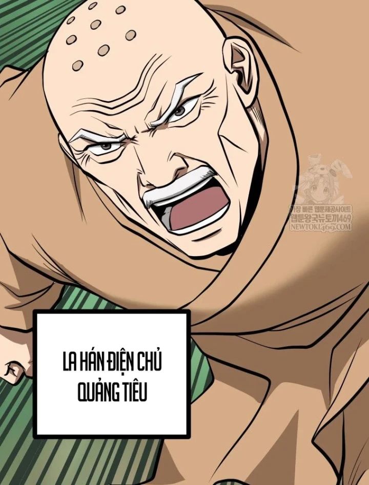 Nhất Bộ Thần Quyền Chapter 62 - 119