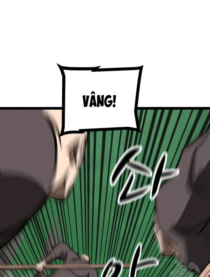 Nhất Bộ Thần Quyền Chapter 62 - 121