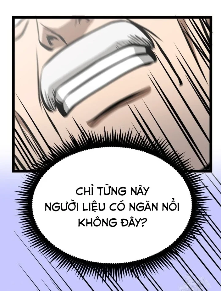Nhất Bộ Thần Quyền Chapter 62 - 123