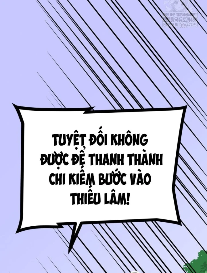 Nhất Bộ Thần Quyền Chapter 62 - 124