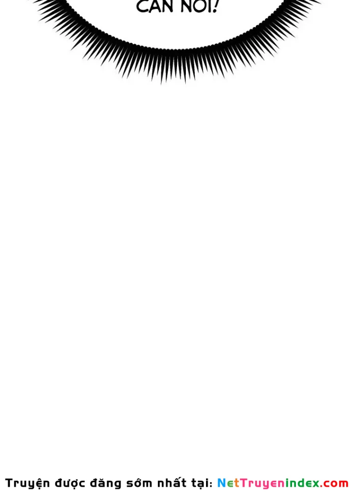 Nhất Bộ Thần Quyền Chapter 62 - 127