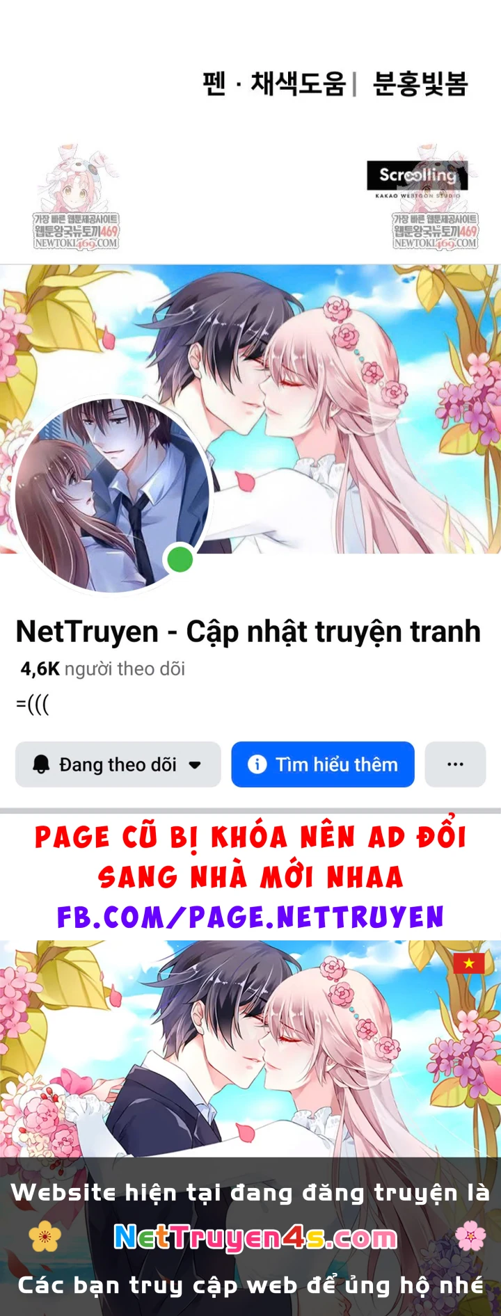 Nhất Bộ Thần Quyền Chapter 62 - 128