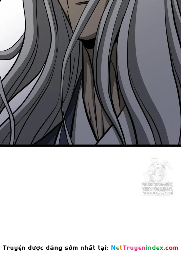 Nhất Bộ Thần Quyền Chapter 63 - 3