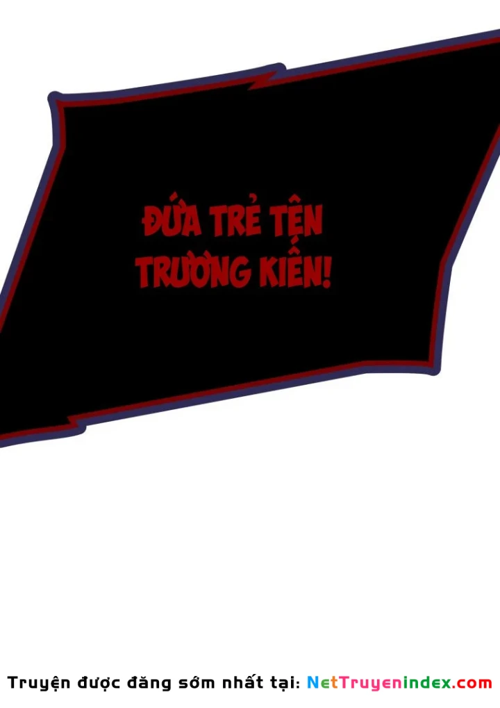 Nhất Bộ Thần Quyền Chapter 63 - 4