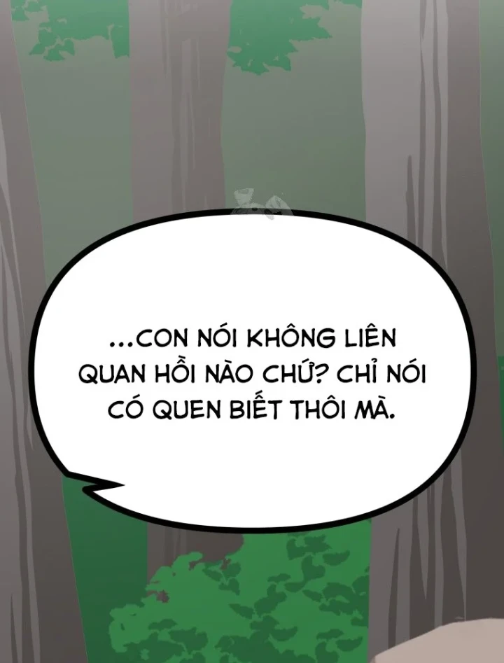 Nhất Bộ Thần Quyền Chapter 63 - 7