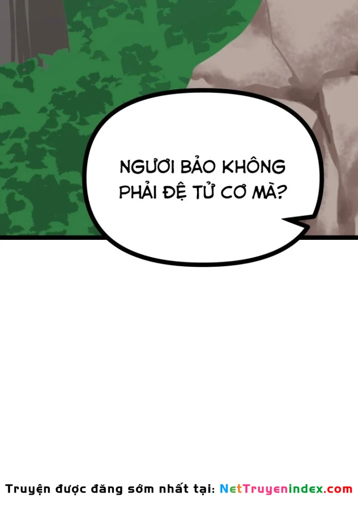 Nhất Bộ Thần Quyền Chapter 63 - 8