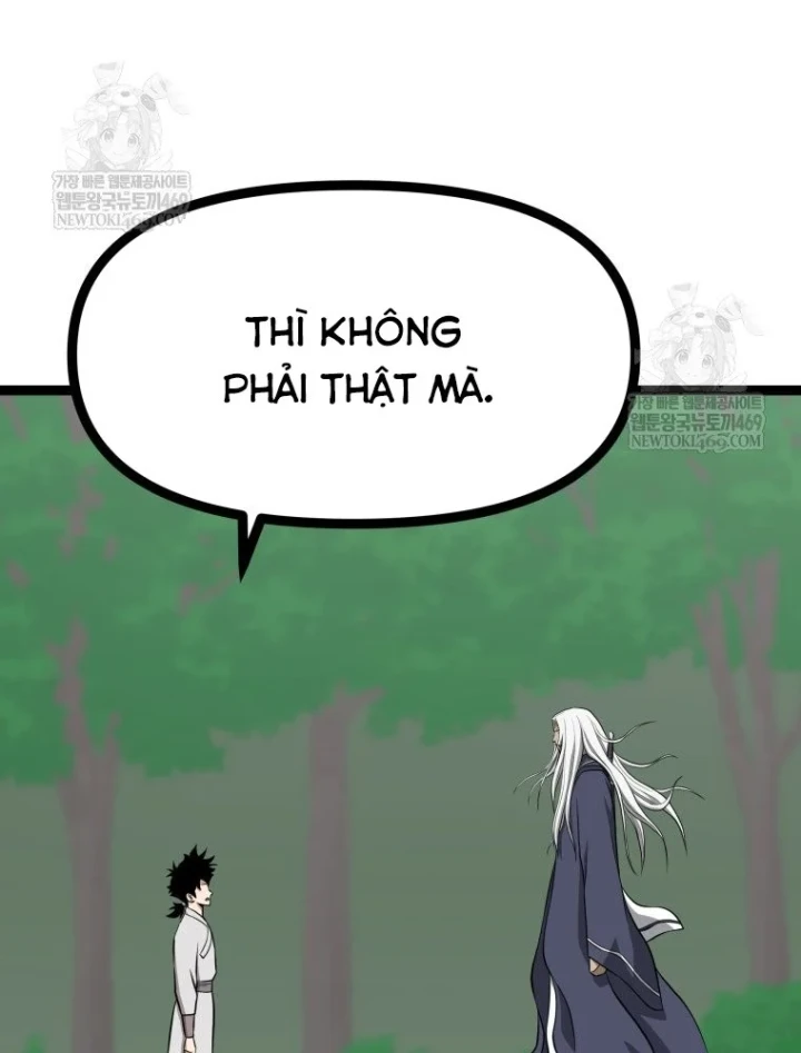 Nhất Bộ Thần Quyền Chapter 63 - 9