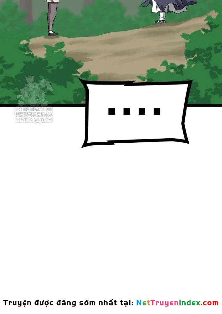 Nhất Bộ Thần Quyền Chapter 63 - 10