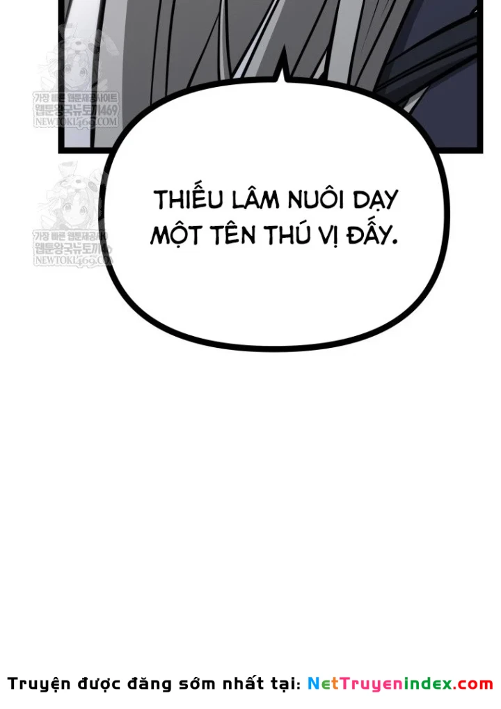 Nhất Bộ Thần Quyền Chapter 63 - 12