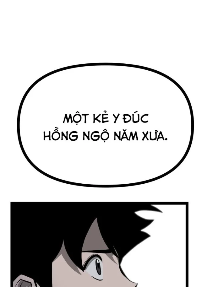 Nhất Bộ Thần Quyền Chapter 63 - 13