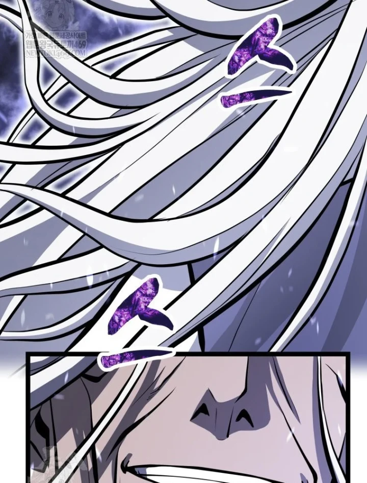 Nhất Bộ Thần Quyền Chapter 63 - 15