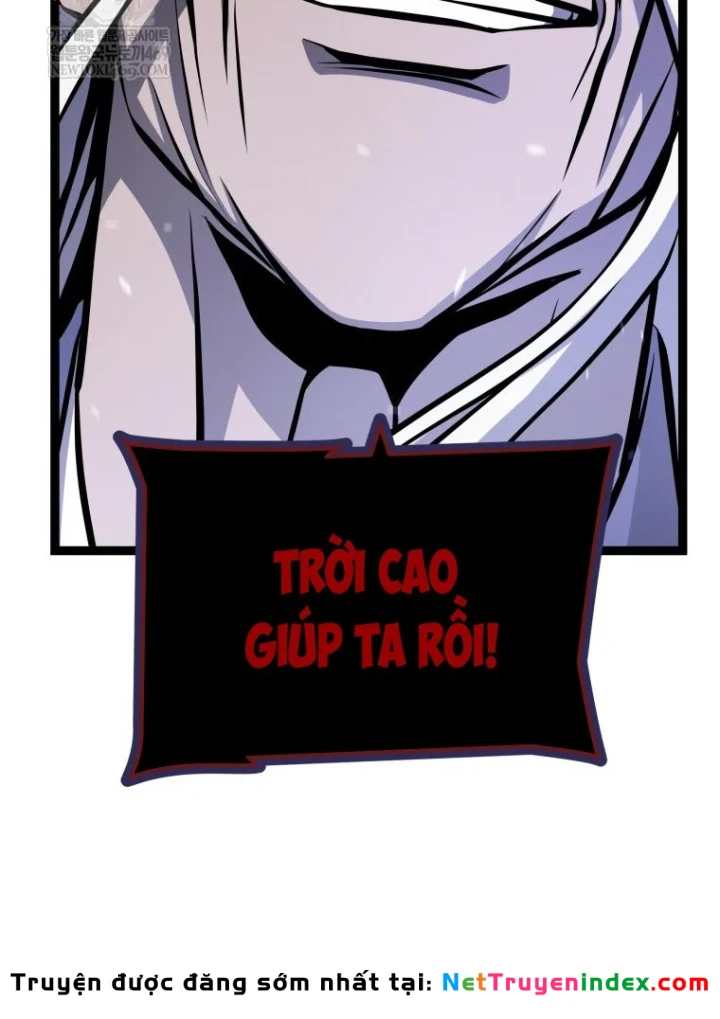 Nhất Bộ Thần Quyền Chapter 63 - 16