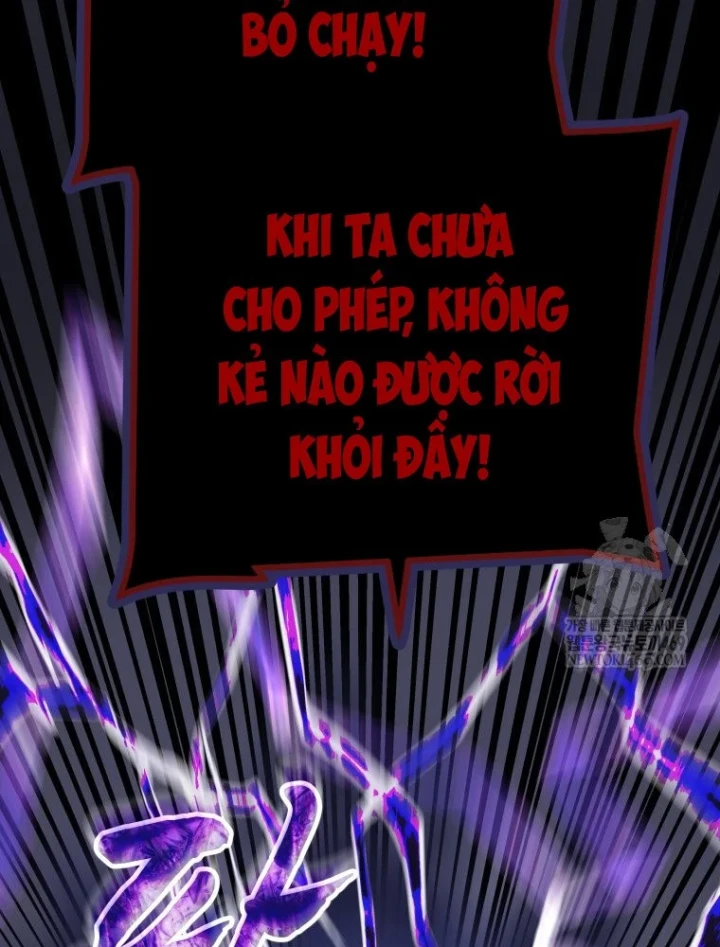 Nhất Bộ Thần Quyền Chapter 63 - 23