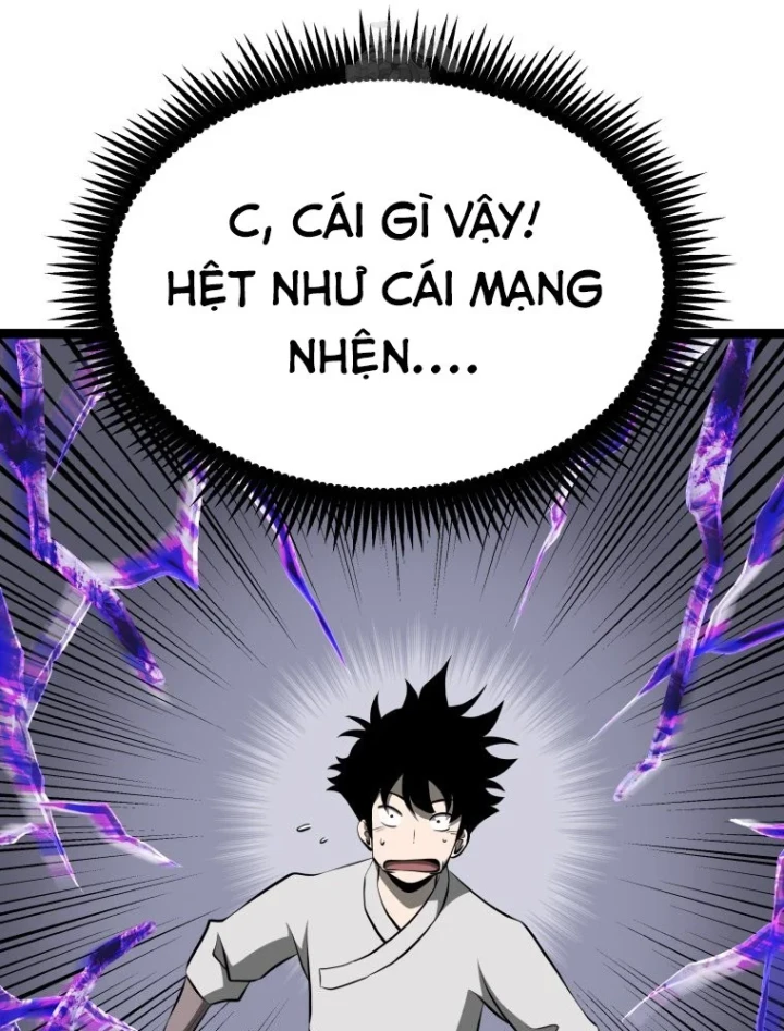 Nhất Bộ Thần Quyền Chapter 63 - 27