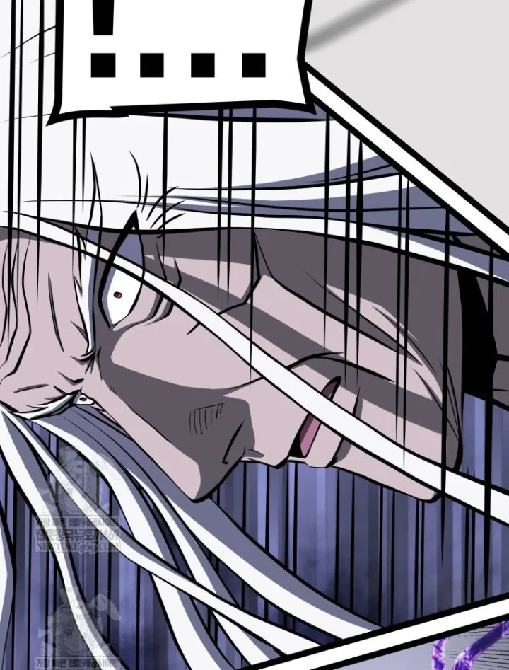 Nhất Bộ Thần Quyền Chapter 63 - 30