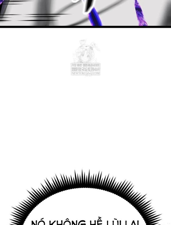 Nhất Bộ Thần Quyền Chapter 63 - 33