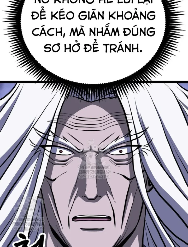 Nhất Bộ Thần Quyền Chapter 63 - 34