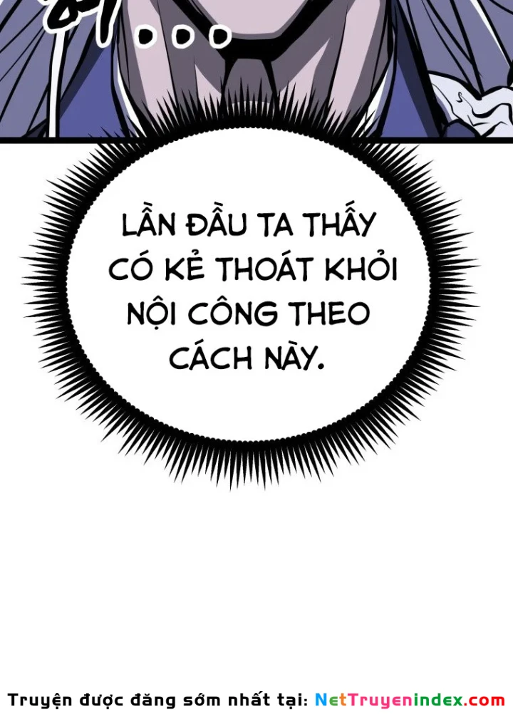 Nhất Bộ Thần Quyền Chapter 63 - 35