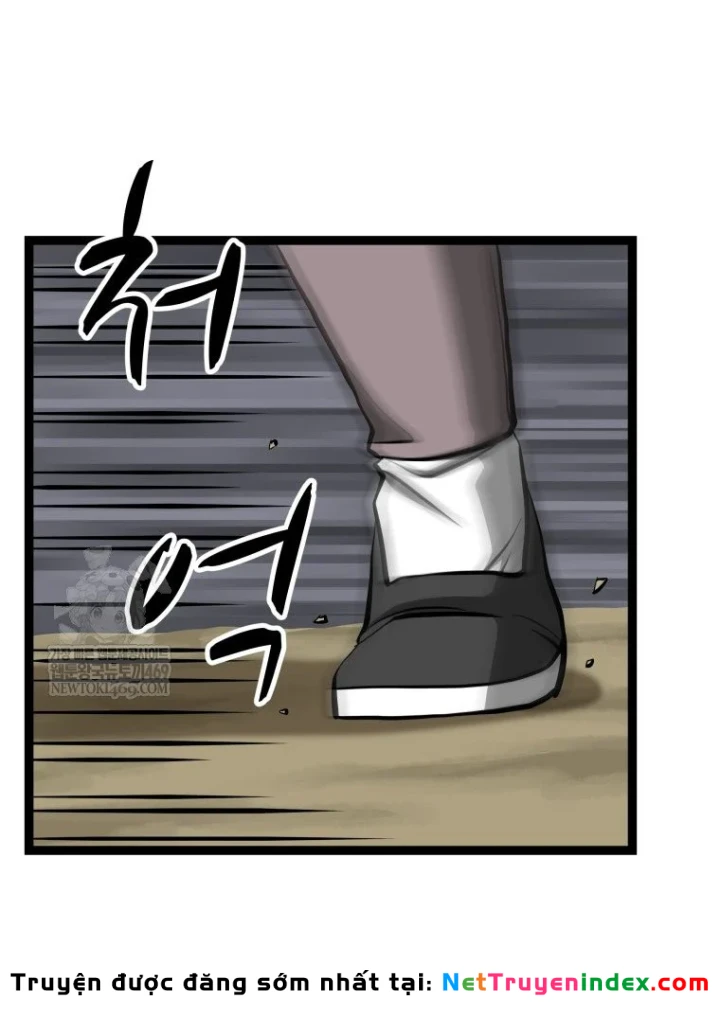 Nhất Bộ Thần Quyền Chapter 63 - 36