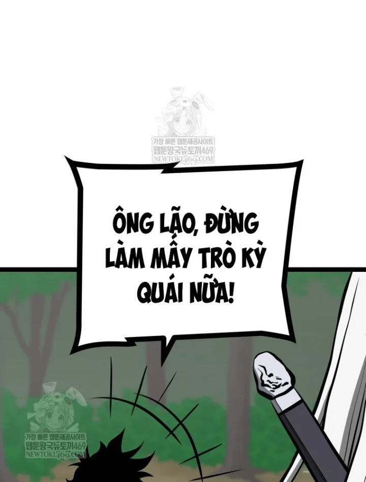 Nhất Bộ Thần Quyền Chapter 63 - 37