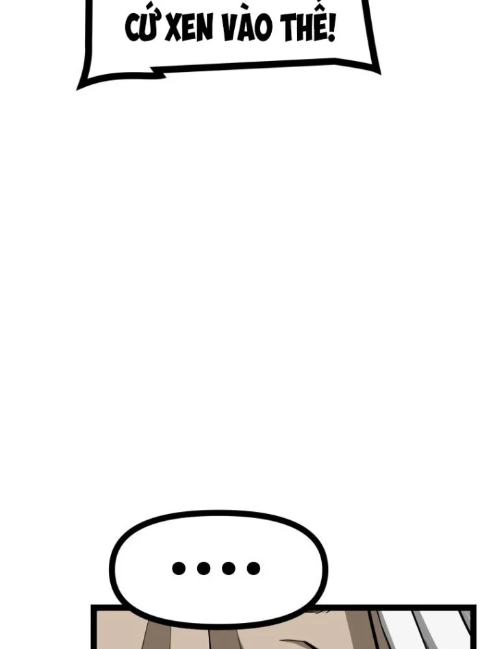 Nhất Bộ Thần Quyền Chapter 63 - 39