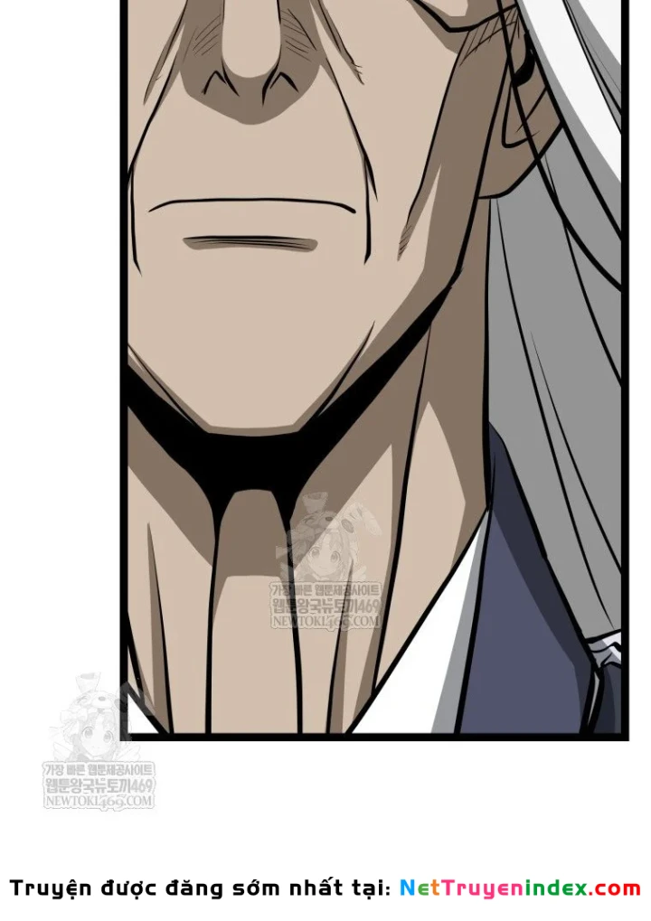 Nhất Bộ Thần Quyền Chapter 63 - 40