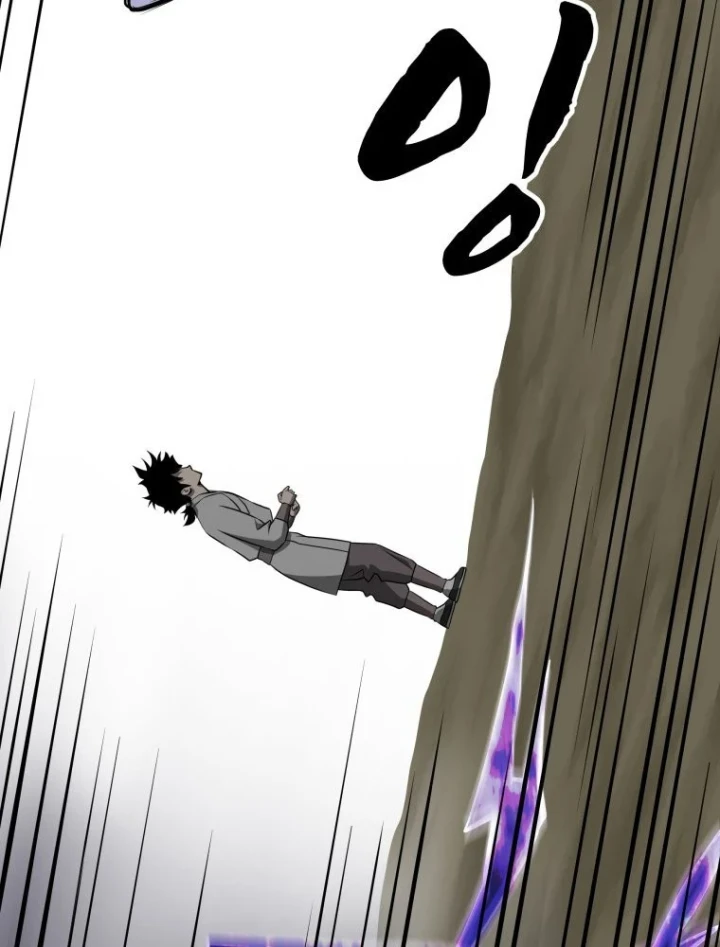 Nhất Bộ Thần Quyền Chapter 63 - 45