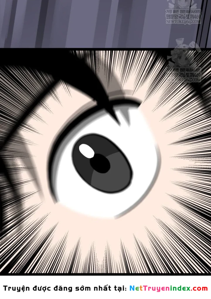 Nhất Bộ Thần Quyền Chapter 63 - 48