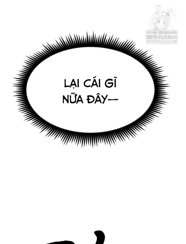 Nhất Bộ Thần Quyền Chapter 63 - 49