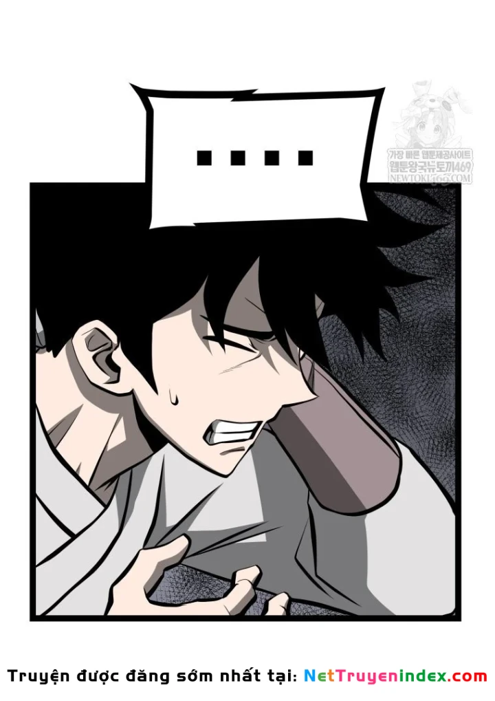 Nhất Bộ Thần Quyền Chapter 63 - 58