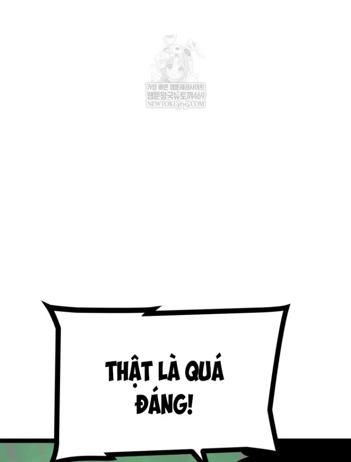 Nhất Bộ Thần Quyền Chapter 63 - 59