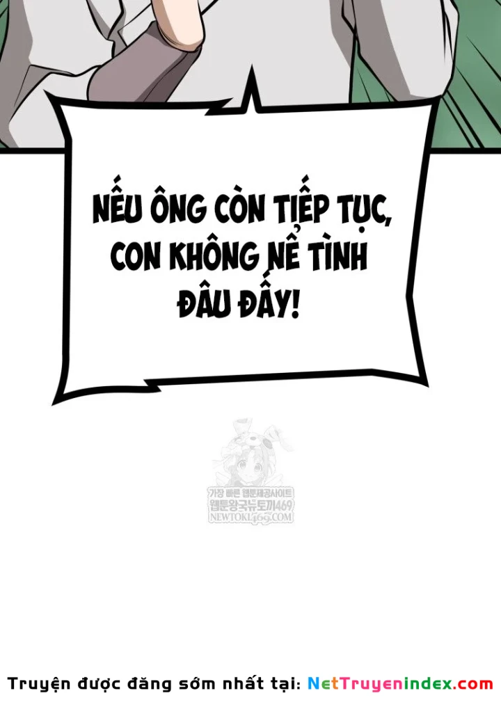 Nhất Bộ Thần Quyền Chapter 63 - 63