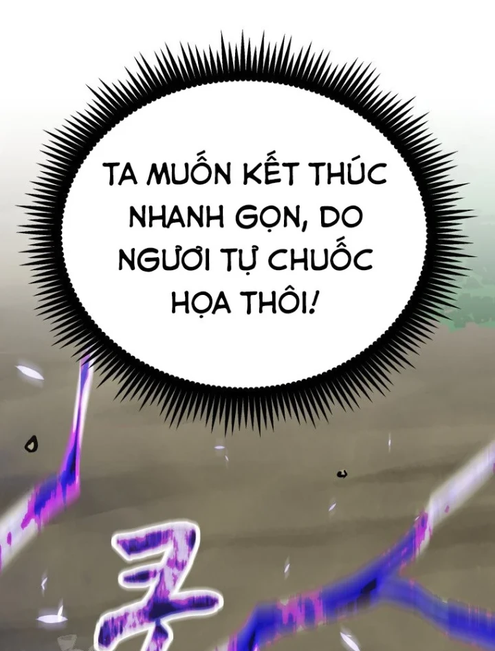 Nhất Bộ Thần Quyền Chapter 63 - 69