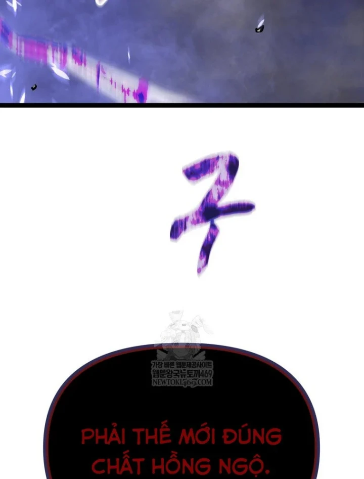 Nhất Bộ Thần Quyền Chapter 63 - 71