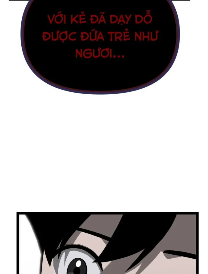 Nhất Bộ Thần Quyền Chapter 63 - 75