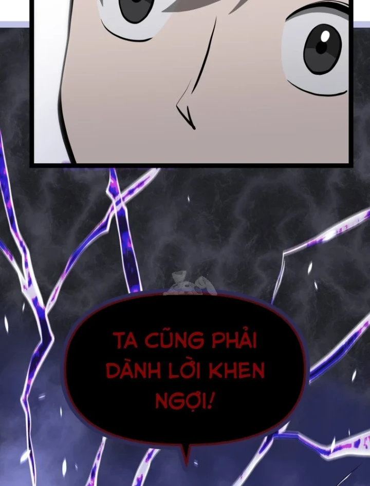Nhất Bộ Thần Quyền Chapter 63 - 76