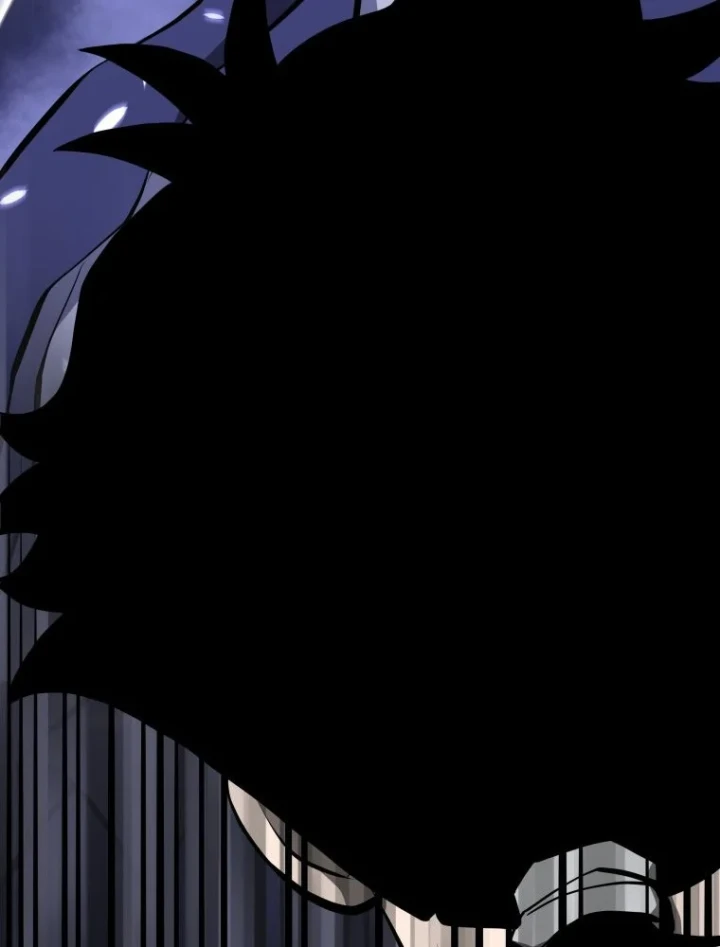 Nhất Bộ Thần Quyền Chapter 63 - 78