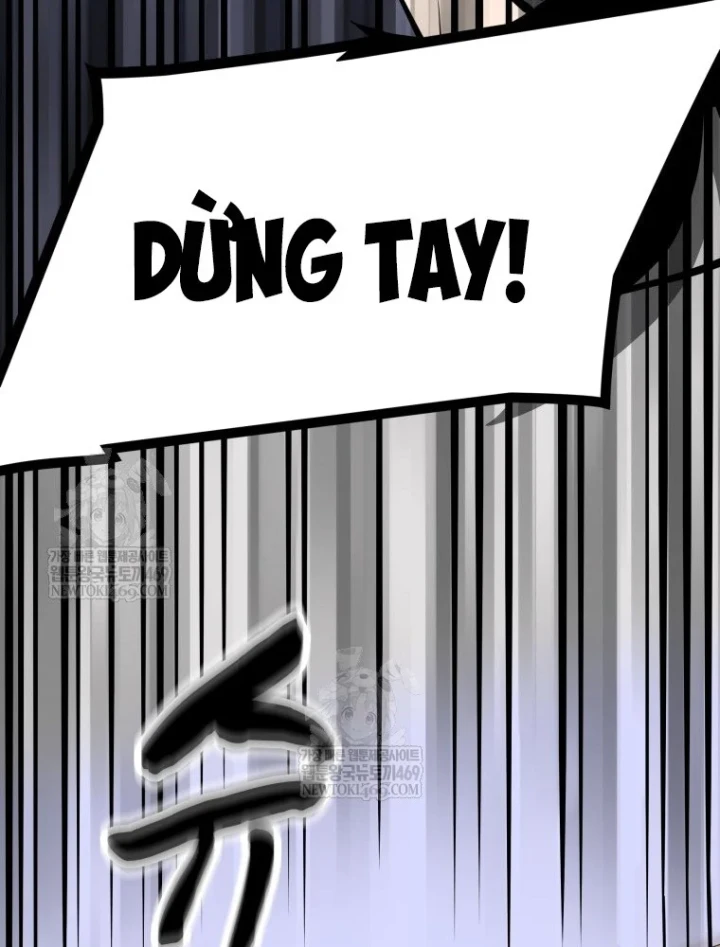 Nhất Bộ Thần Quyền Chapter 63 - 79