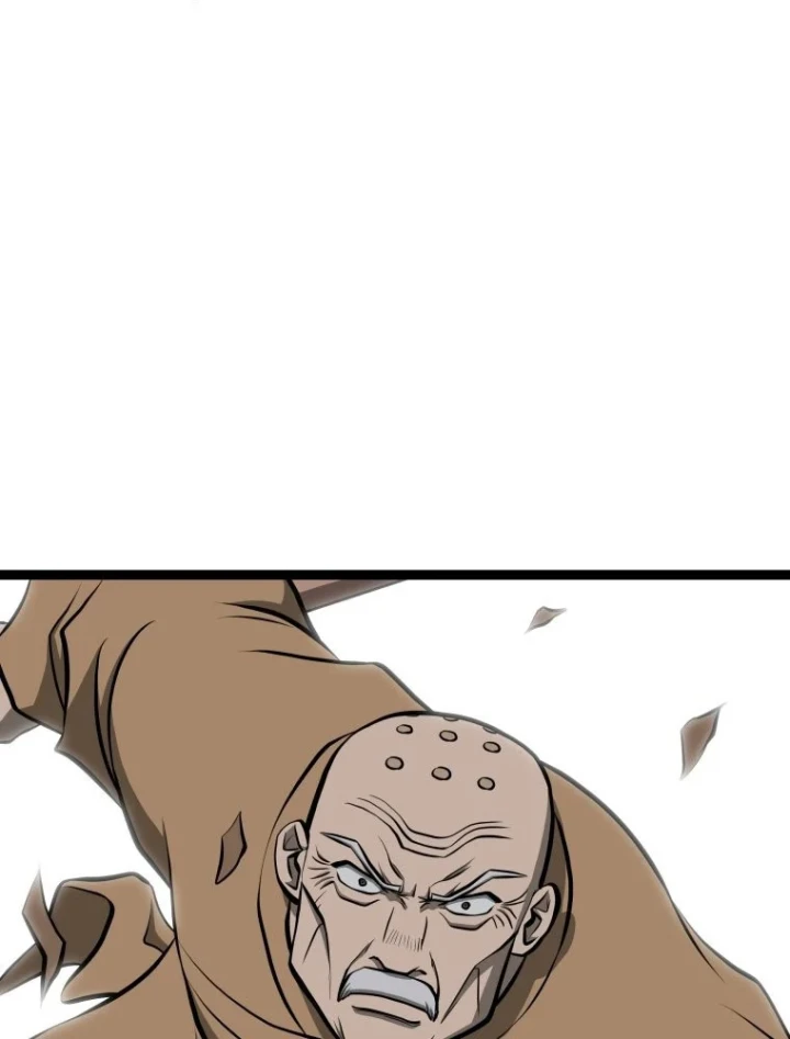 Nhất Bộ Thần Quyền Chapter 63 - 83