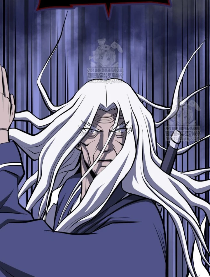 Nhất Bộ Thần Quyền Chapter 63 - 85