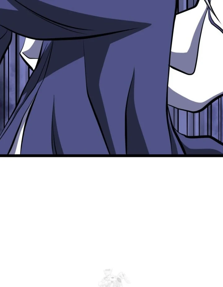 Nhất Bộ Thần Quyền Chapter 63 - 86