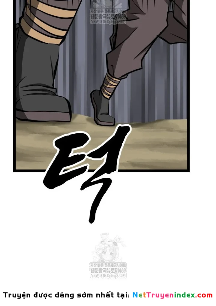 Nhất Bộ Thần Quyền Chapter 63 - 89