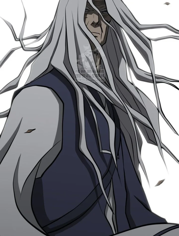 Nhất Bộ Thần Quyền Chapter 63 - 96