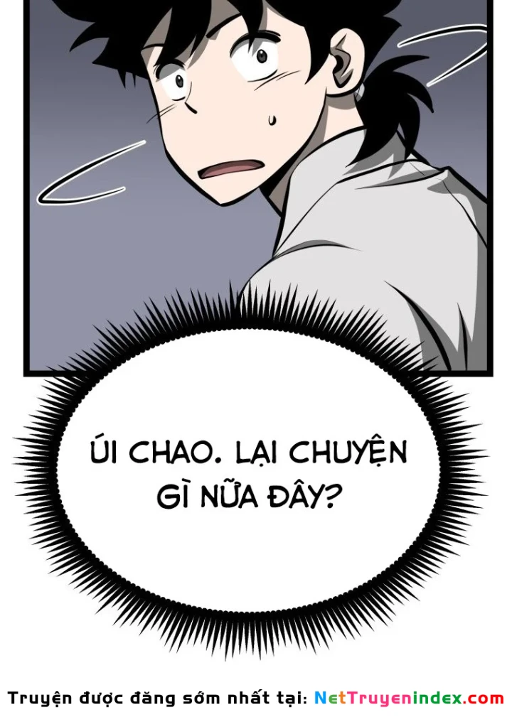 Nhất Bộ Thần Quyền Chapter 63 - 98