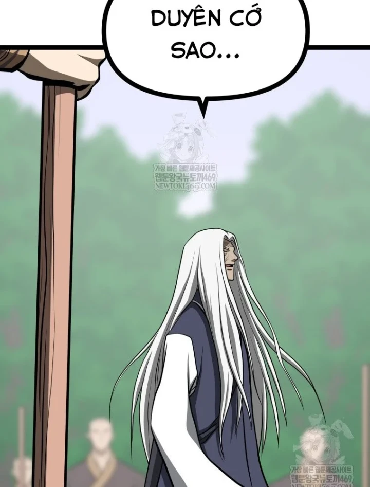 Nhất Bộ Thần Quyền Chapter 63 - 100