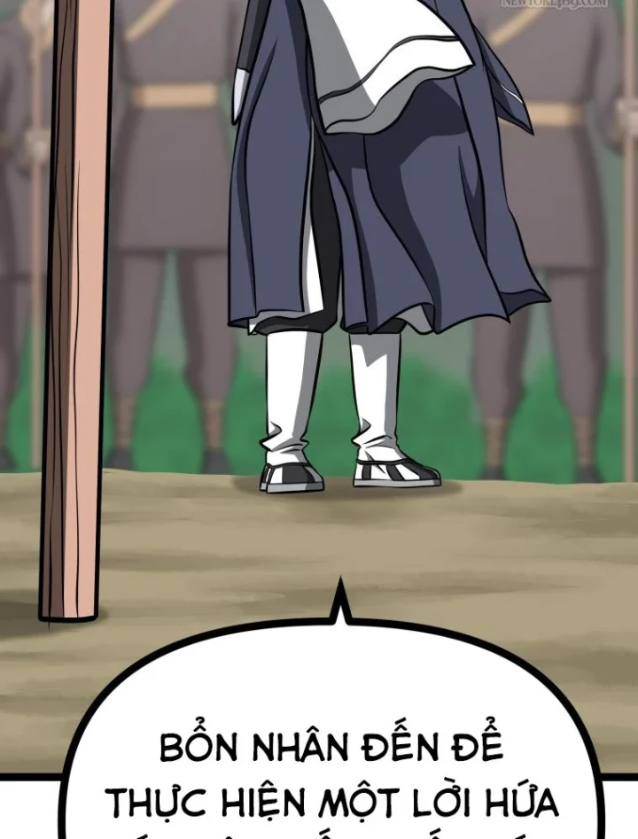 Nhất Bộ Thần Quyền Chapter 63 - 101