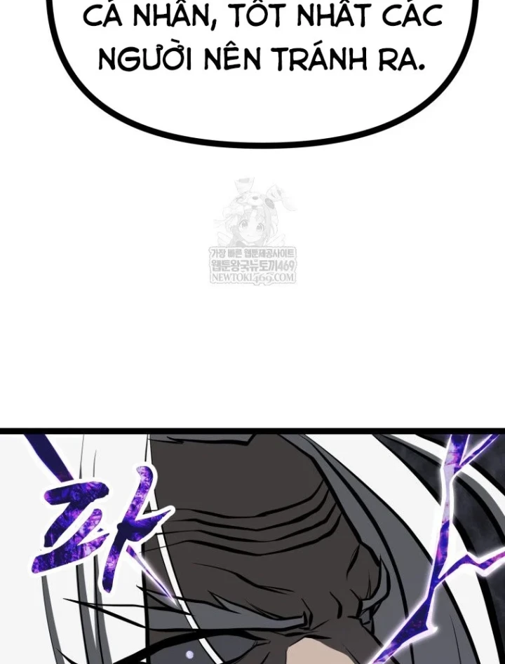 Nhất Bộ Thần Quyền Chapter 63 - 102