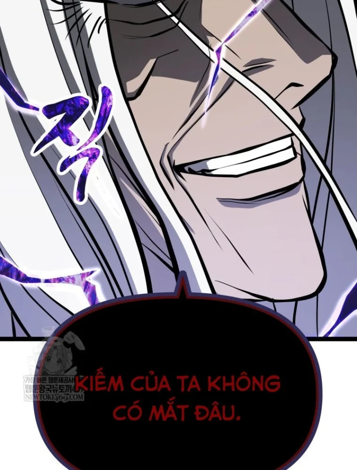 Nhất Bộ Thần Quyền Chapter 63 - 103