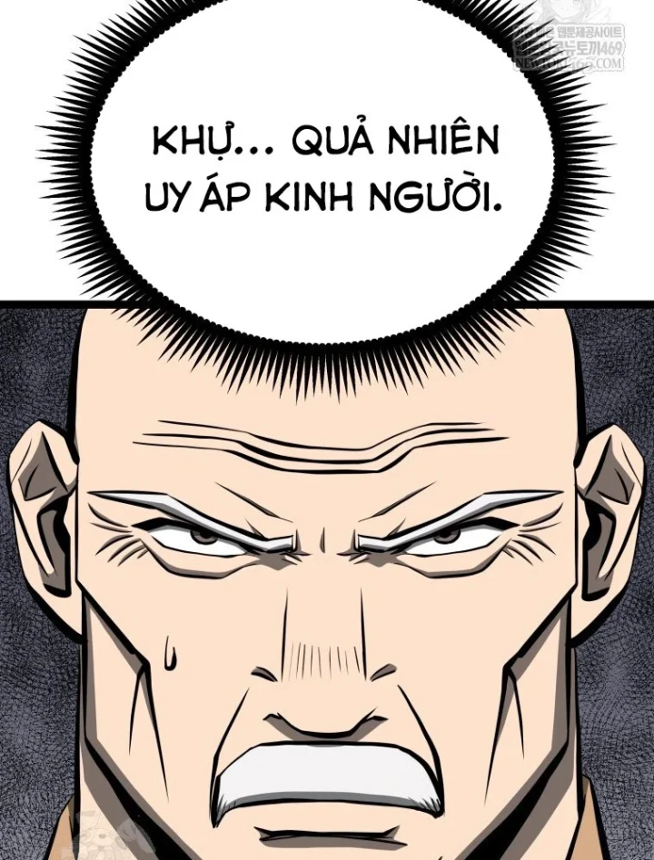 Nhất Bộ Thần Quyền Chapter 63 - 105