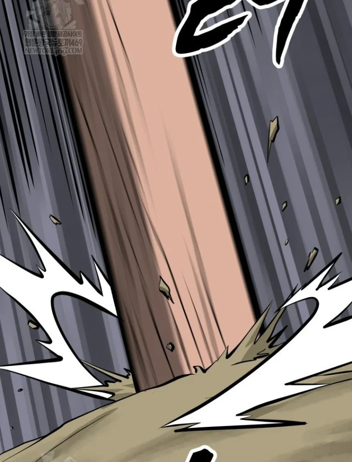 Nhất Bộ Thần Quyền Chapter 63 - 107